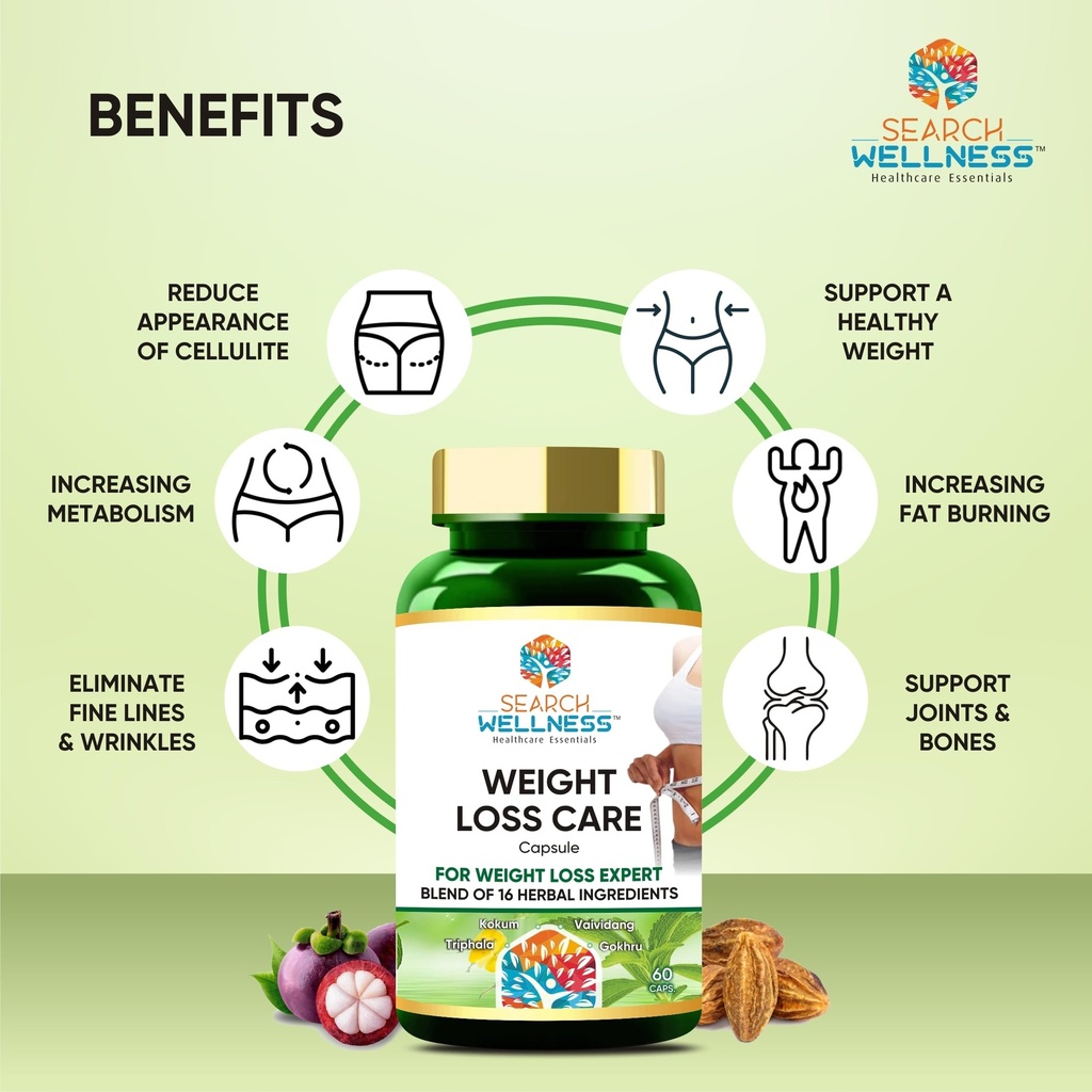 loss-slim-care-capsule-60-pack-of-1-natu-71OMTO85QnL.jpg
