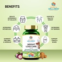loss-slim-care-capsule-60-pack-of-1-natu-71OMTO85QnL.jpg