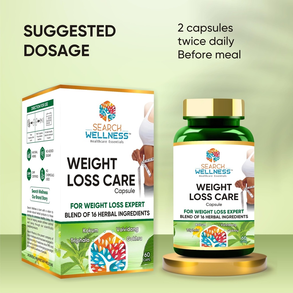 loss-slim-care-capsule-60-pack-of-1-natu-816hOHsBDqL.jpg
