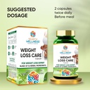 loss-slim-care-capsule-60-pack-of-1-natu-816hOHsBDqL.jpg