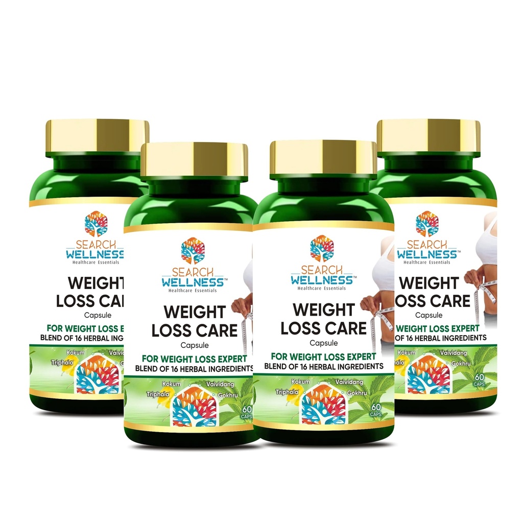 loss-slim-care-capsule-60-pack-of-1-natu-81Jzyk2x7NL.jpg
