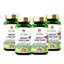loss-slim-care-capsule-60-pack-of-1-natu-81Jzyk2x7NL.jpg