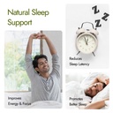 kapiva-ashwagandha-sleep-energize-capsul-61BECs4GOEL.jpg