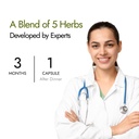 kapiva-ashwagandha-sleep-energize-capsul-51JYoJHW7sL.jpg