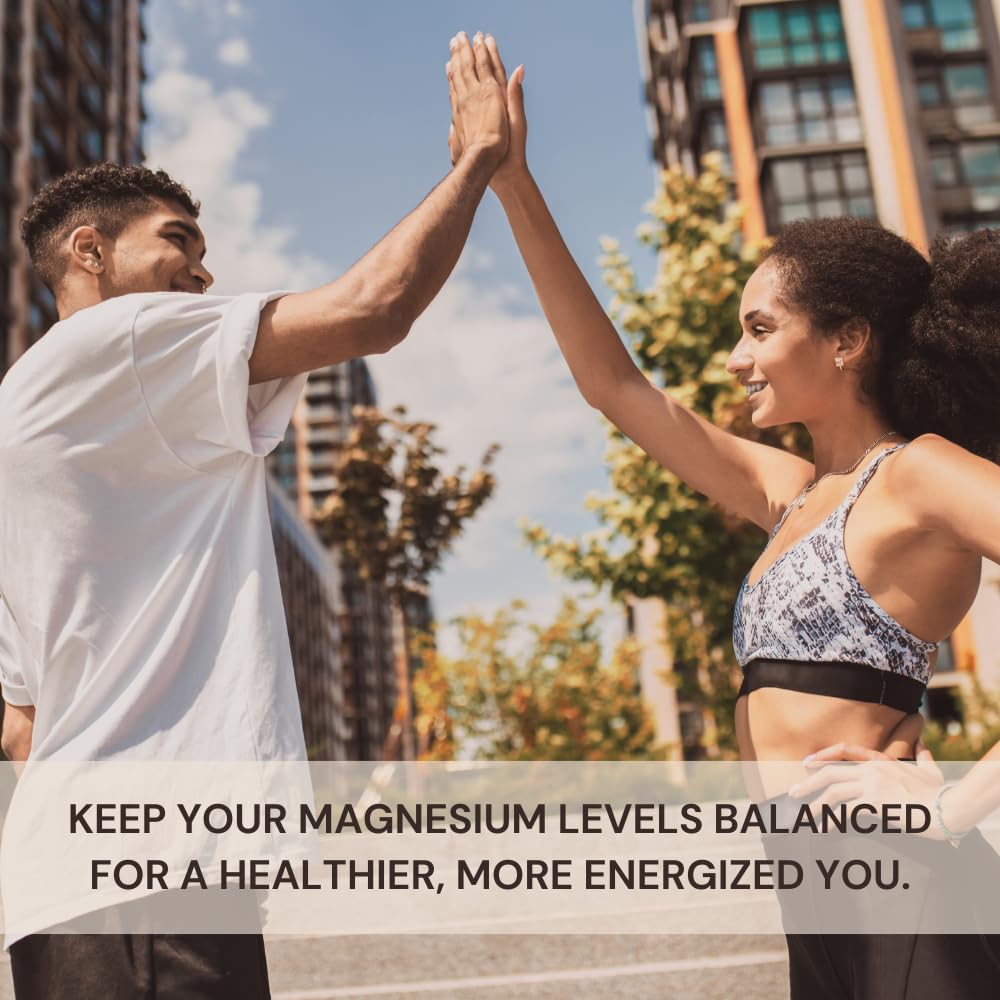 pure-nutrition-magnesium-glycinate-with--61+wvH-3sJL.jpg
