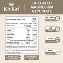 maginova-chelated-magnesium-glycinate-20-71C2TBchcPL.jpg