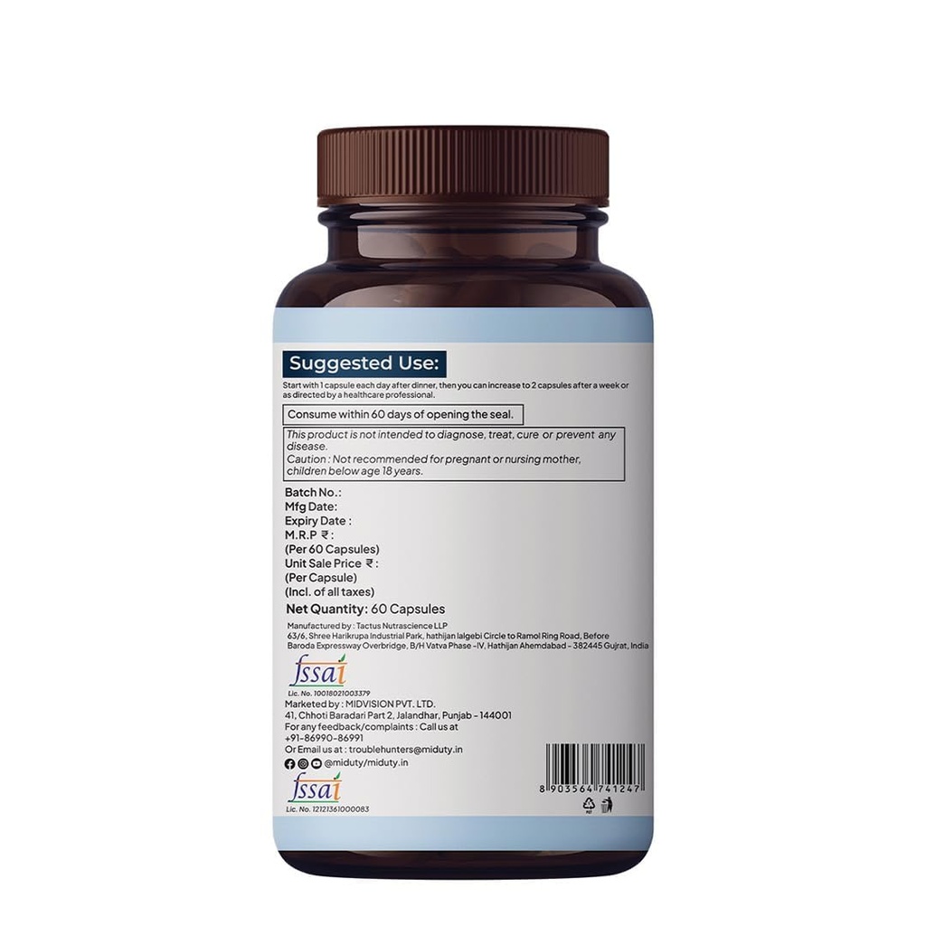 miduty-sleep-well-melatonin-5mg-with-l-t-51S4OoIJ9OL.jpg