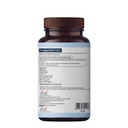 miduty-sleep-well-melatonin-5mg-with-l-t-51S4OoIJ9OL.jpg