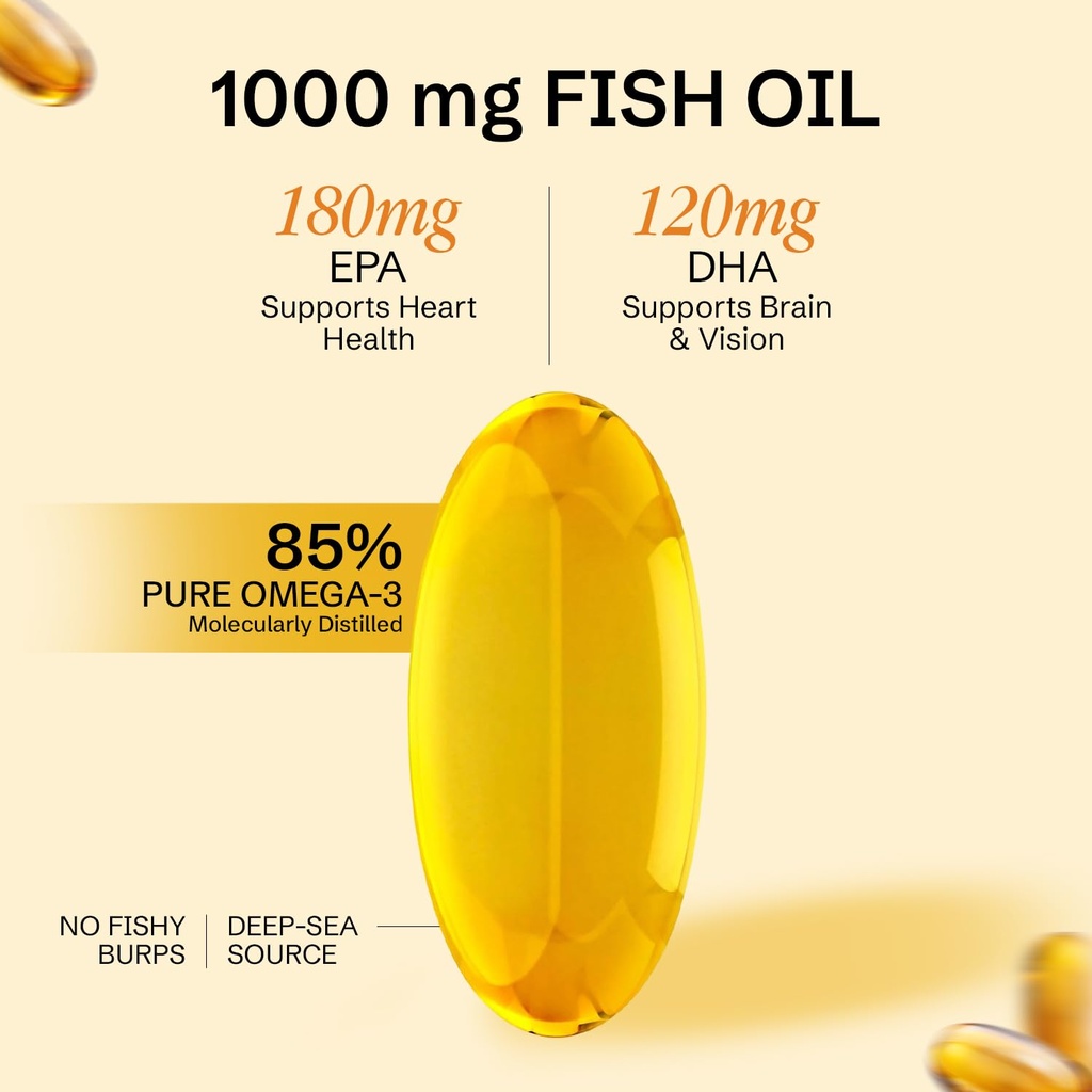 nveda-omega-3-fish-oil-1000mg-180mg-epa--61Z0Vc8QvRL.jpg