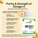 nveda-omega-3-fish-oil-1000mg-180mg-epa--71eVHmQqW2L.jpg