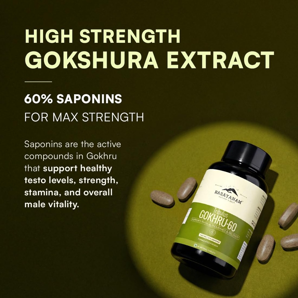 rasayanam-ashwagandha-ksm-66-500-mg-and--61uKHxY3-OL.jpg