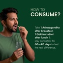 rasayanam-ashwagandha-ksm-66-500-mg-and--61z0ydOnzPL.jpg