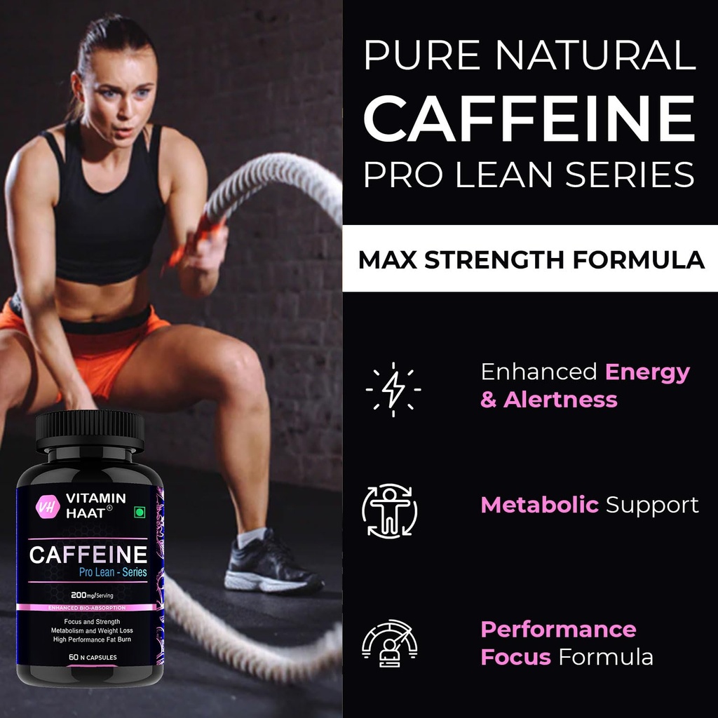 caffeine-200mg-capsules-pre-workout-supp-712voHJZ9HL.jpg