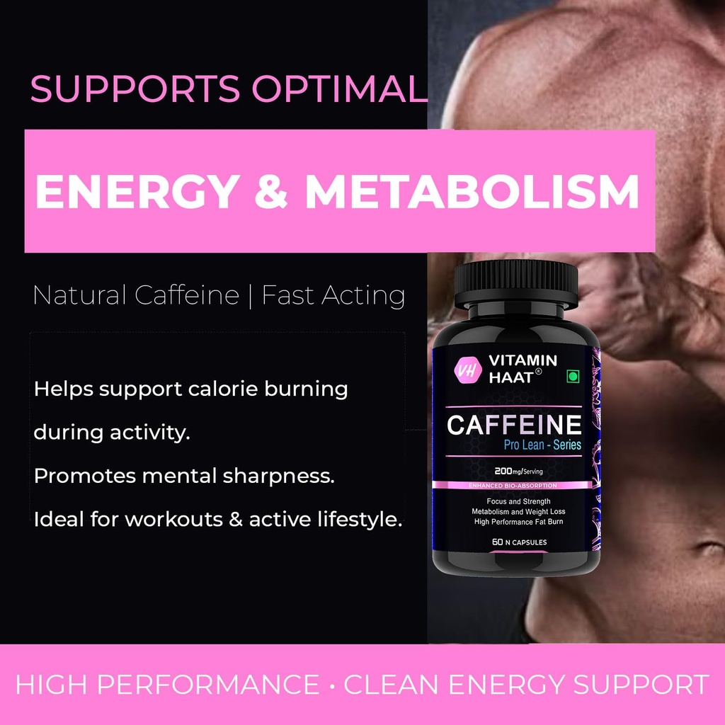 caffeine-200mg-capsules-pre-workout-supp-71cdk+pc1EL.jpg