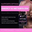 caffeine-200mg-capsules-pre-workout-supp-71cdk+pc1EL.jpg