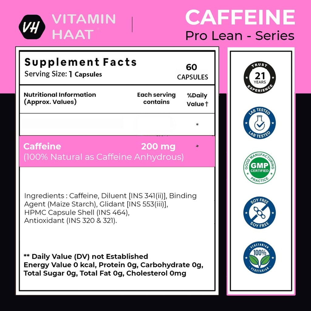 caffeine-200mg-capsules-pre-workout-supp-712HpcqIhUL.jpg