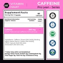 caffeine-200mg-capsules-pre-workout-supp-712HpcqIhUL.jpg