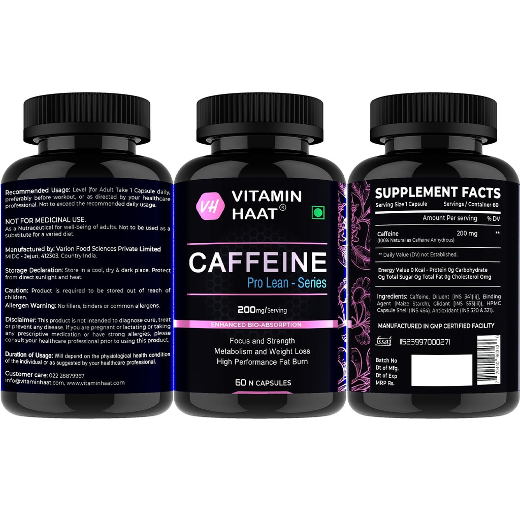 caffeine-200mg-capsules-pre-workout-supp-71m4YR1EmJL.jpg