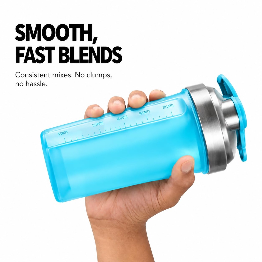 gym-bottle-bottles-for-protein-shake-100-61owXfIsZ3L.jpg