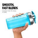 gym-bottle-bottles-for-protein-shake-100-61owXfIsZ3L.jpg