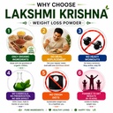 lakshmi-krishna-naturals-slim-strength-w-71VrEASeijL.jpg