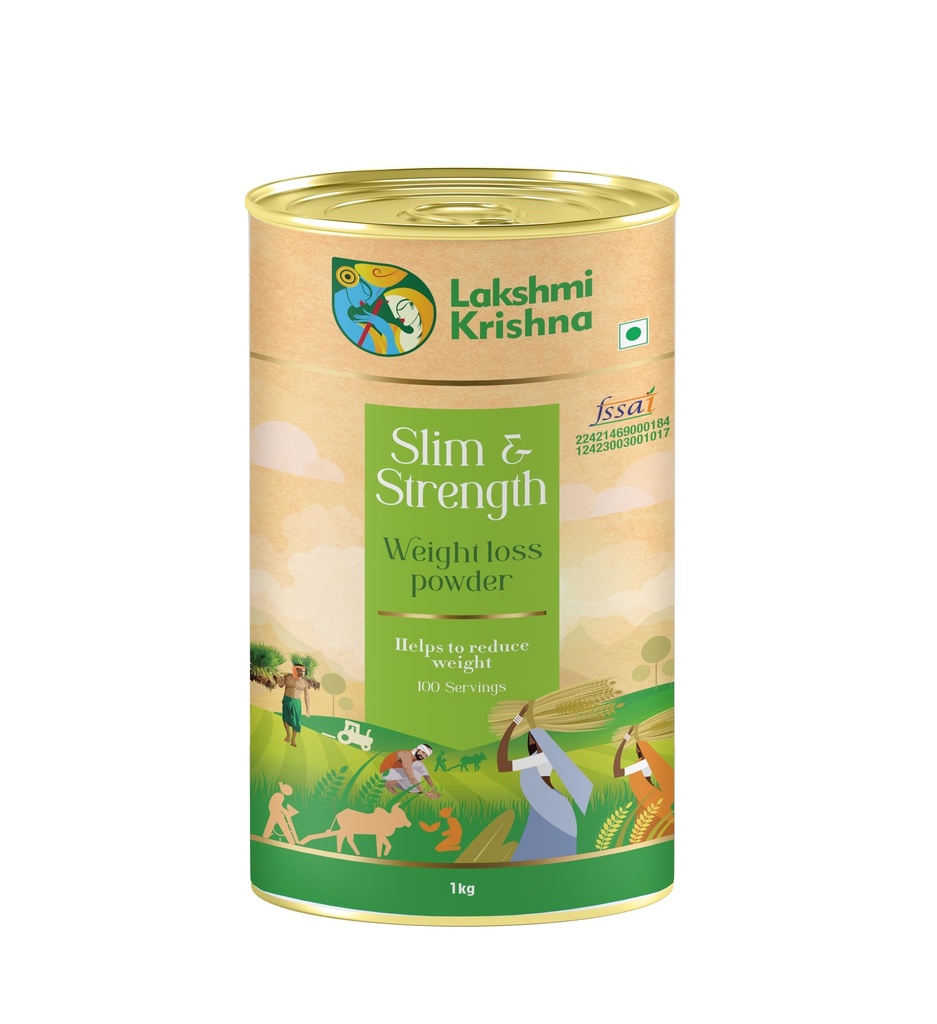 lakshmi-krishna-naturals-slim-strength-w-71I18fmLE-L.jpg