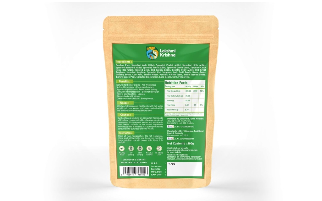 lakshmi-krishna-naturals-slim-strength-w-61fWFTE6yXL.jpg