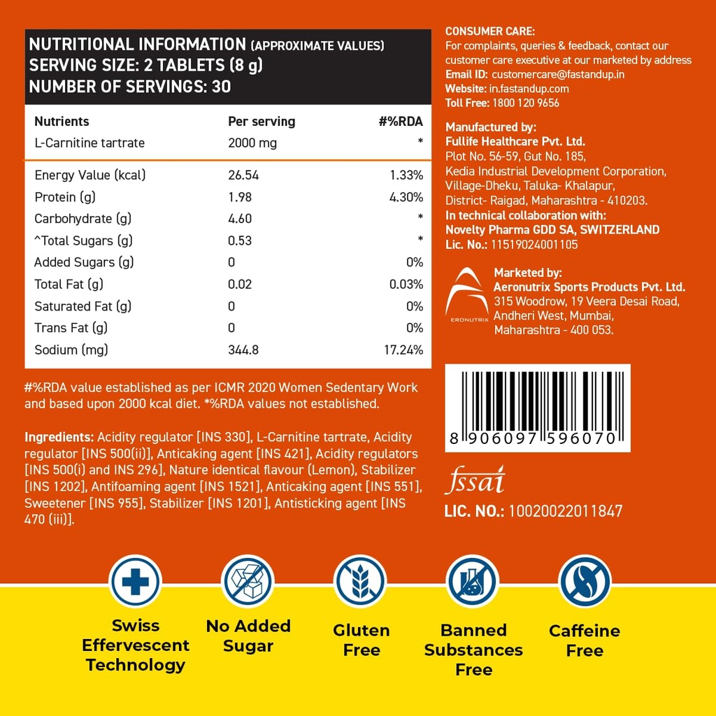 fast-up-l-carnitine-2000mg-supports-weig-71IlWxoVgLL.jpg