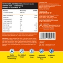 fast-up-l-carnitine-2000mg-supports-weig-71IlWxoVgLL.jpg
