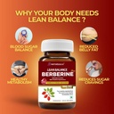 lean-balance-berberine-plus-advanced-wei-61iXlkuS7VL.jpg