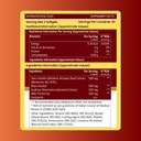 lean-balance-berberine-plus-advanced-wei-61l+t8fH1CL.jpg