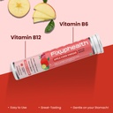 fixuphealth-apple-cider-vinegar-with-the-614p7XdgSPL.jpg