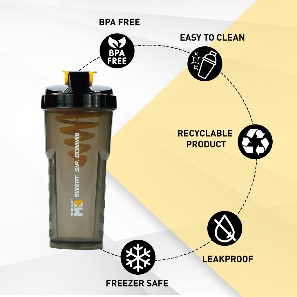 muscleblaze-cyclone-blender-shaker-black-61n7mLCaoQL.jpg