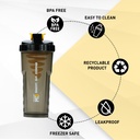 muscleblaze-cyclone-blender-shaker-black-61n7mLCaoQL.jpg