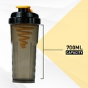 muscleblaze-cyclone-blender-shaker-black-61zaAPL8BzL.jpg