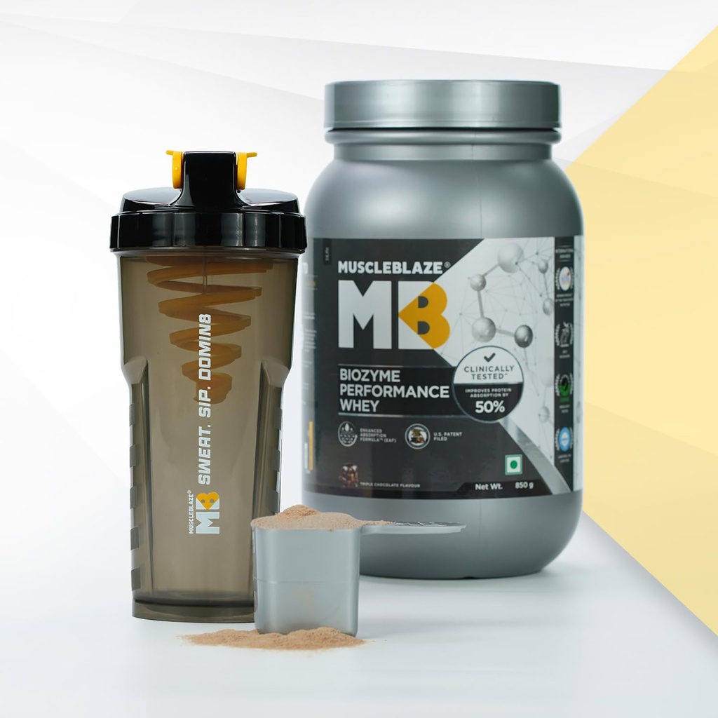 muscleblaze-cyclone-blender-shaker-black-61CaVSjVDDL.jpg