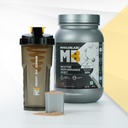 muscleblaze-cyclone-blender-shaker-black-61CaVSjVDDL.jpg