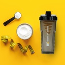 muscleblaze-cyclone-blender-shaker-black-61PlC+QpRhL.jpg