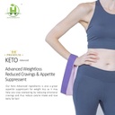 healthy-nutrition-just-for-the-health-of-615fFnNrD5L.jpg