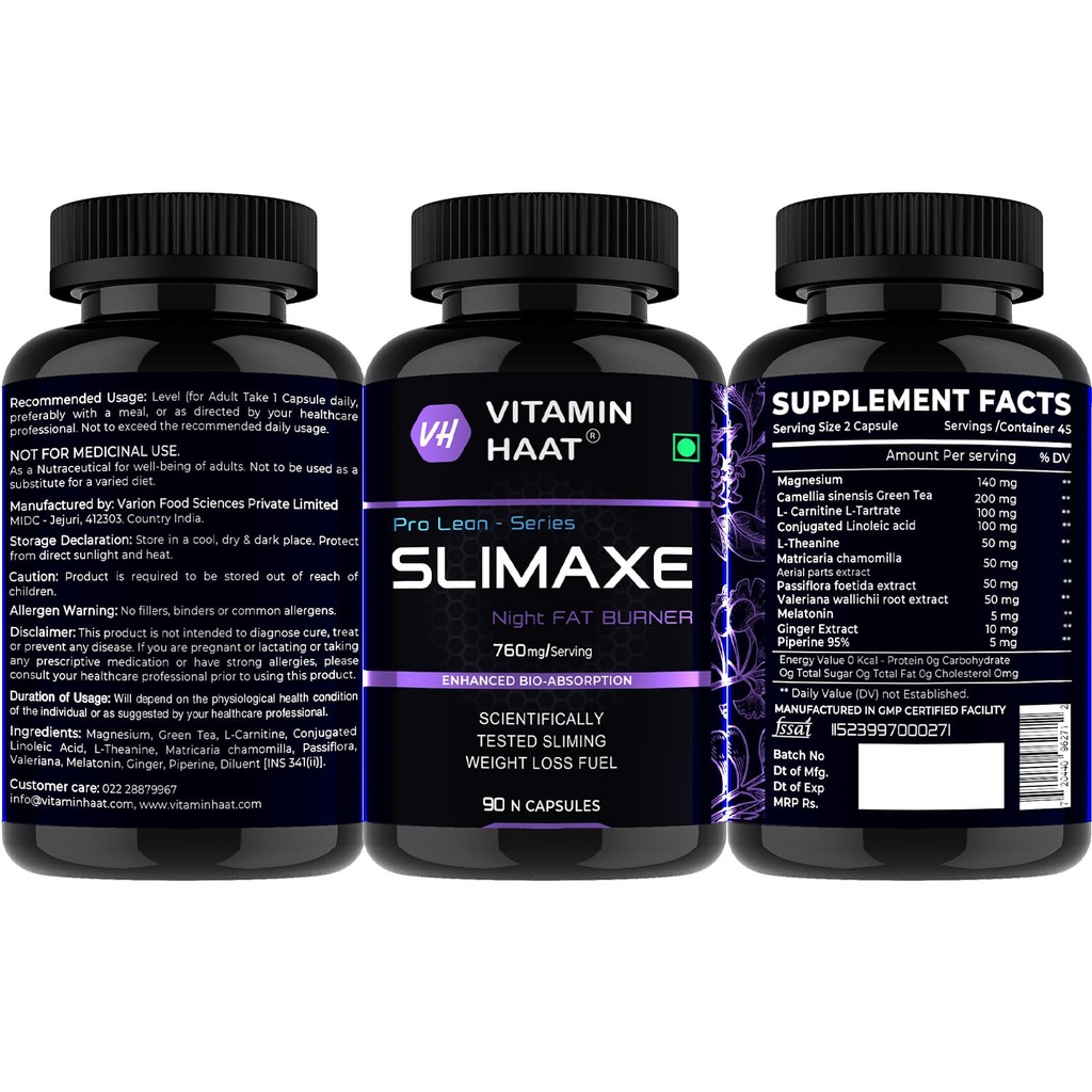 slimaxe-night-fat-burner-for-weight-loss-71ogUGh5h5L.jpg