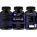slimaxe-night-fat-burner-for-weight-loss-71ogUGh5h5L.jpg
