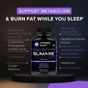 slimaxe-night-fat-burner-for-weight-loss-71-BzOgS0jL.jpg