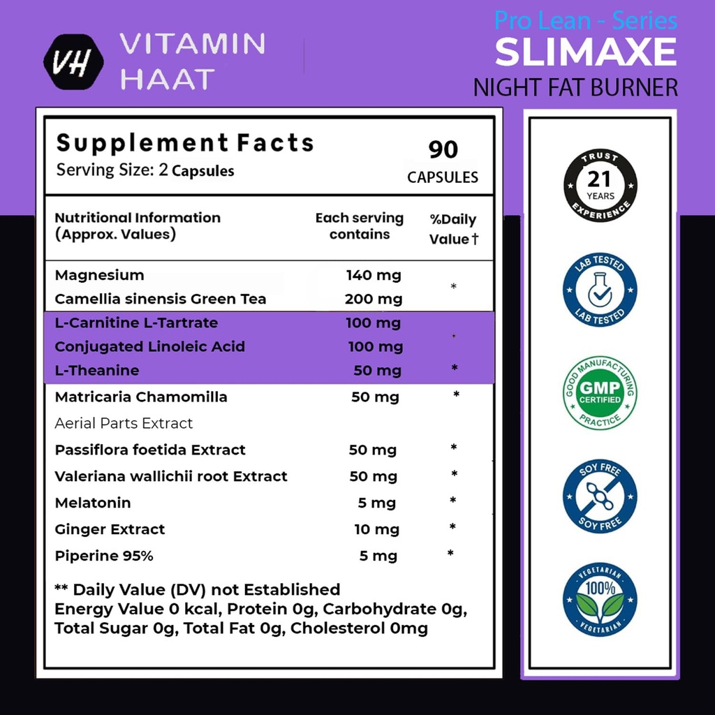 slimaxe-night-fat-burner-for-weight-loss-71hhkv4-O7L.jpg