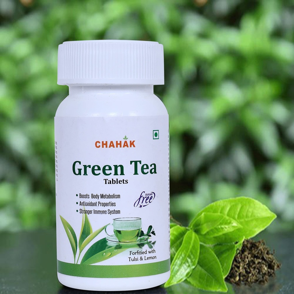 chahak-herbal-weight-loss-tablets-with-g-71RARpT30ES.jpg
