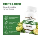 garcinia-tablets-500-mg-60-tablets-71PWH2CZ9uL.jpg