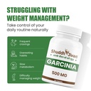 garcinia-tablets-500-mg-60-tablets-71Wh4rJqn1L.jpg