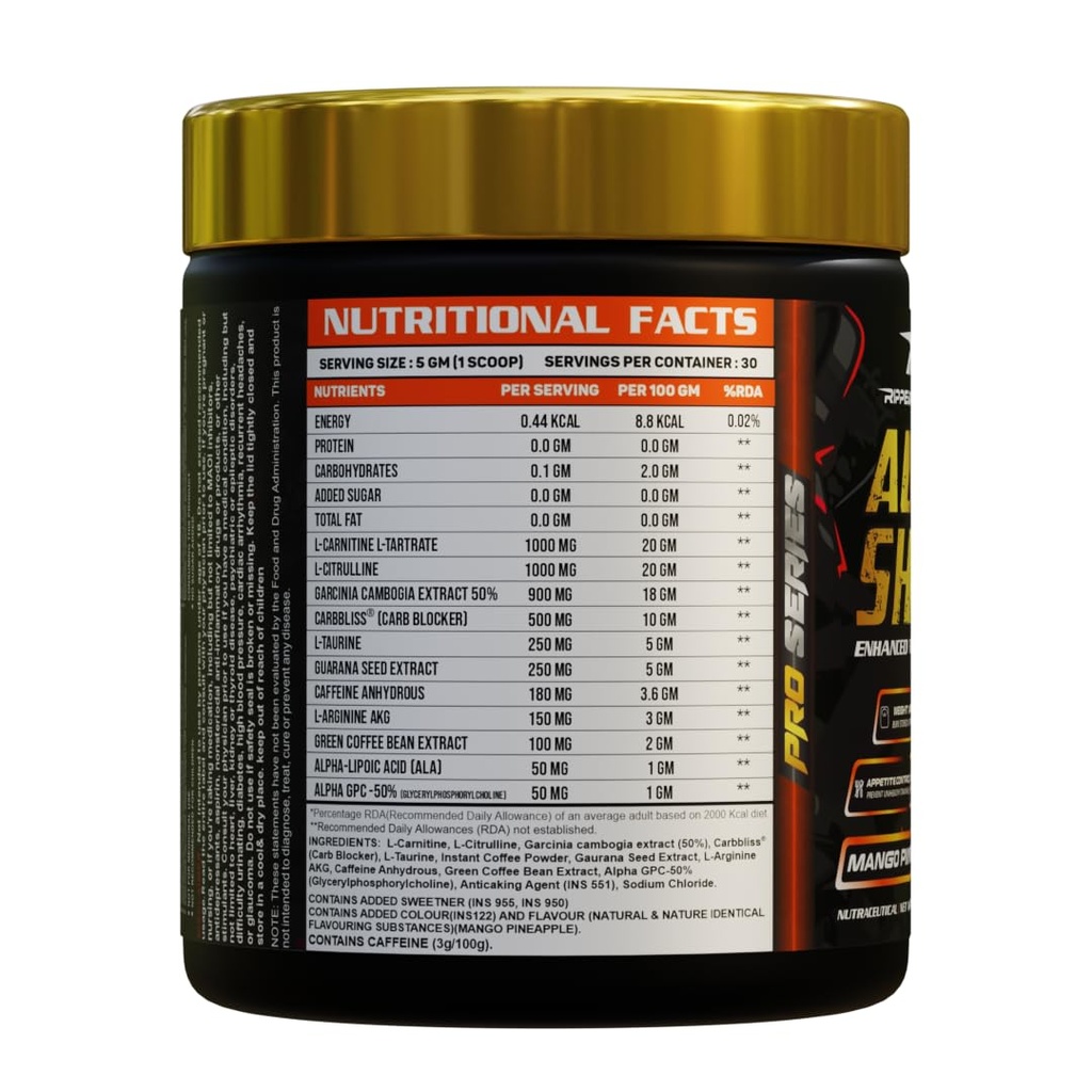 ripped-up-nutrition-alpha-shred-fat-burn-61rXAIoYteL.jpg