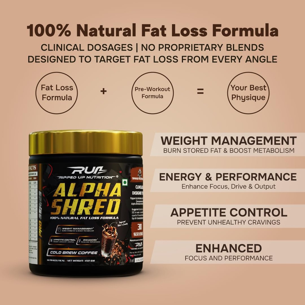 ripped-up-nutrition-alpha-shred-fat-burn-61J14fdXu0L.jpg