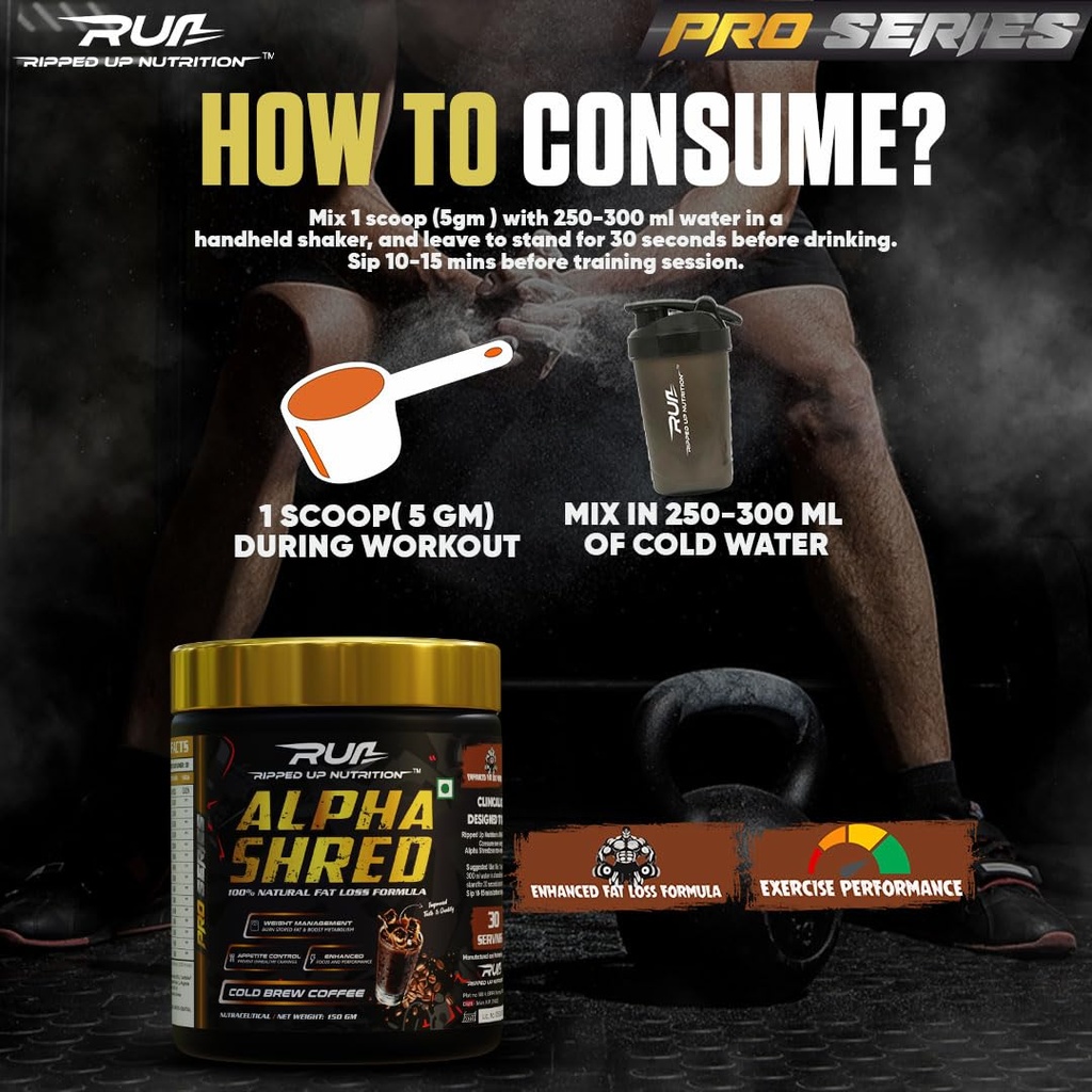 ripped-up-nutrition-alpha-shred-fat-burn-71Gn3tidN-L.jpg