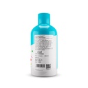 hf-series-liquid-l-carnitine-3000-mg-bur-61pdu+HZczL.jpg